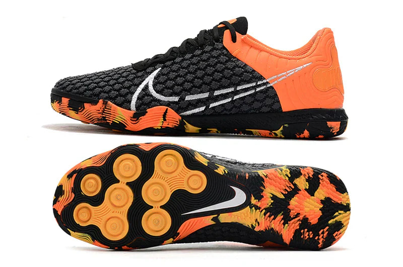 Nike React Gato IC Boots