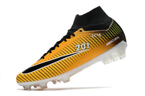 Nike Mercurial superfly 9 Air Zoom Ultra FG Cleats