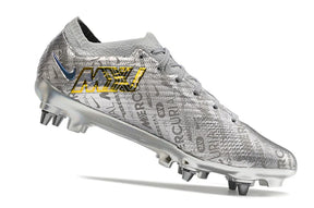 Nike Mercurial Vapor 15 Air Zoom SG Cleats
