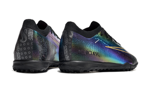 Nike Air Zoom Mercurial Vapor 16 Elite TF Boots
