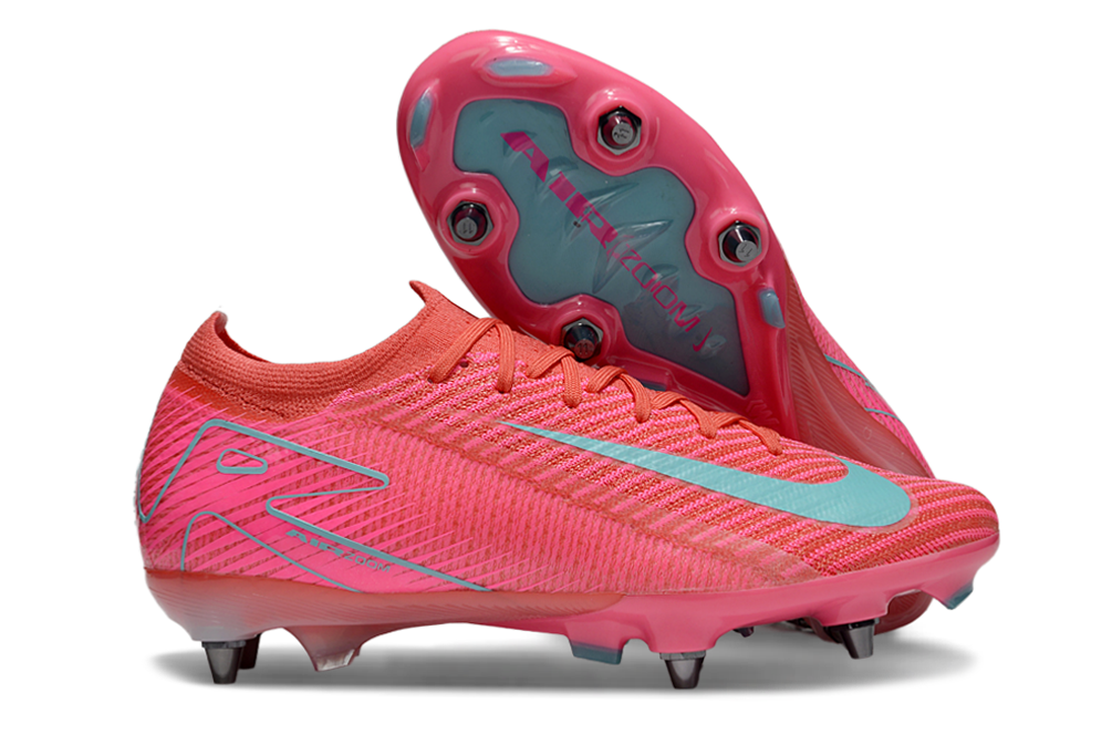 Nike Air Zoom Mercurial Vapor 16 Elite SG Cleats