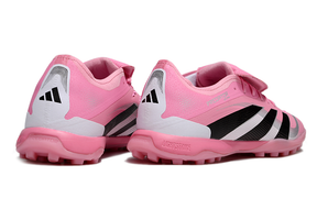 Adidas Predator Elite Fold-Over Tongue TF Boots