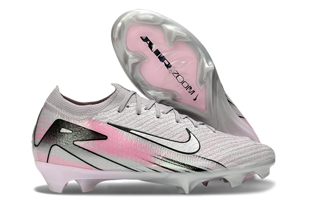 Nike Air Zoom Mercurial Vapor 16 Elite FG Cleats