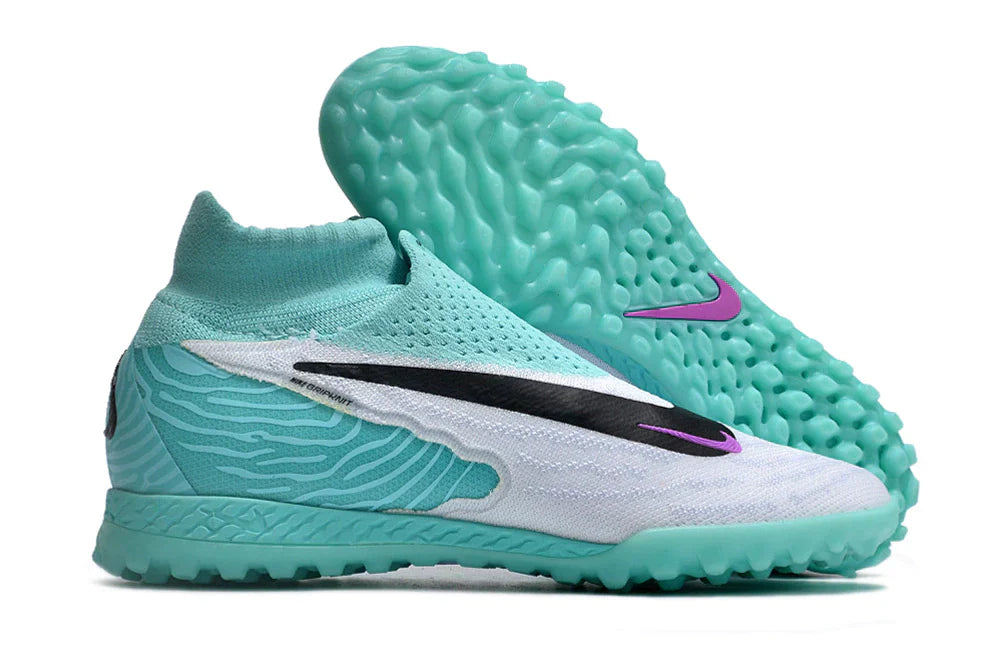 Nike Gripknit Phantom GX Elite Dynamic Fit TF Boots