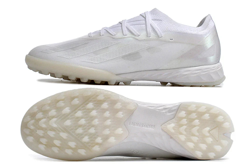 Adidas CrazyFast.1 TF Boots