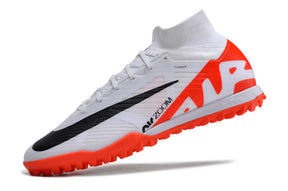 Nike Mercurial Superfly Air Zoom 9 TF Boots
