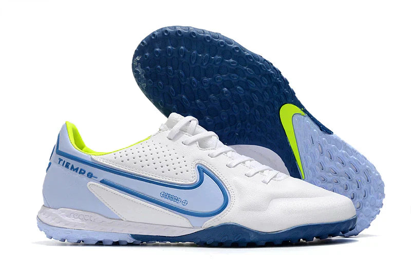 Nike Tiempo Legend 9 TF Boots