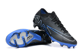 Nike Mercurial Vapor 15 Air Zoom FG Cleats