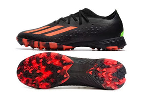 Adidas X Speedportal.1 TF Boots