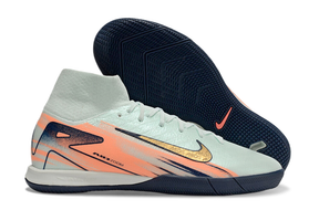 Nike Air Zoom Mercurial Superfly 10 Elite IC Boots
