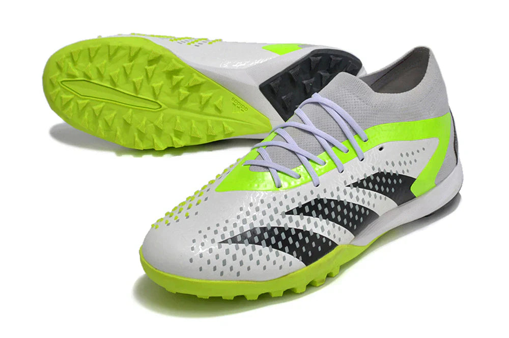 Adidas Predator Accuracy.1 TF Boots