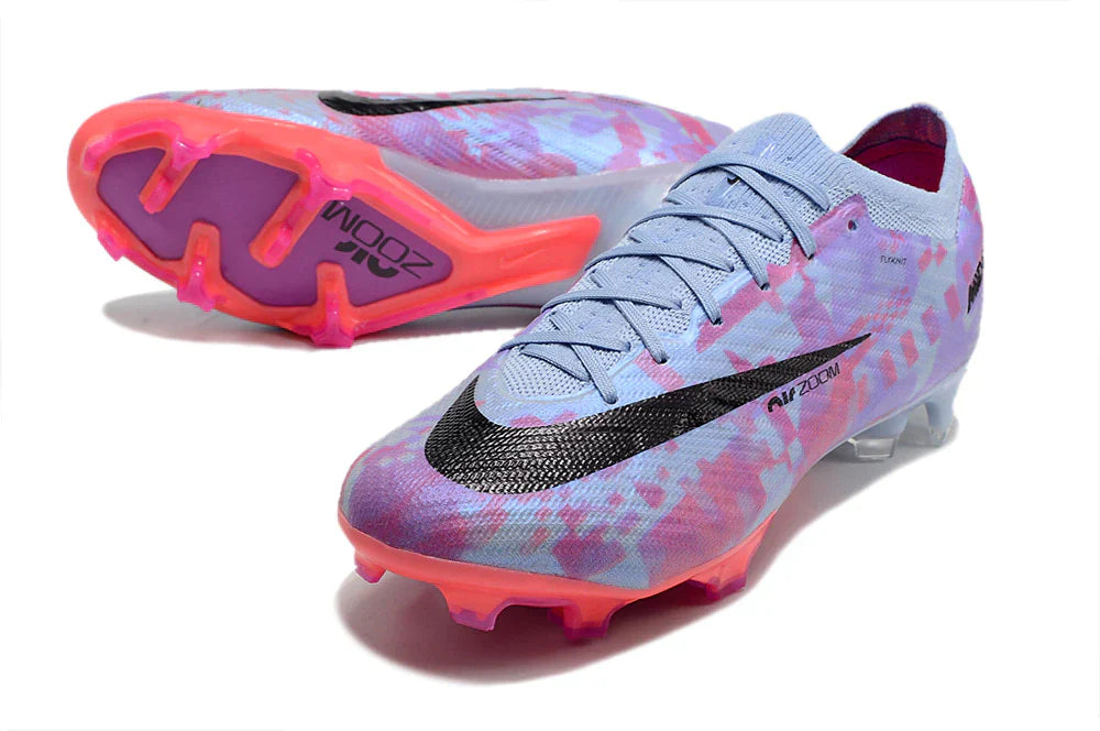 Nike Mercurial Vapor 15 Air Zoom MDS6 FG Cleats