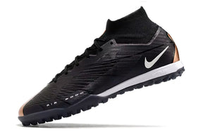 Nike Mercurial Superfly Air Zoom 9 TF Boots