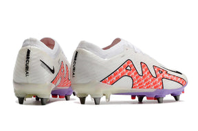 Nike Mercurial Vapor 15 Air Zoom SG Cleats