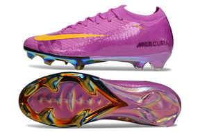 Nike Air Zoom Mercurial Vapor 16 Elite FG Cleats