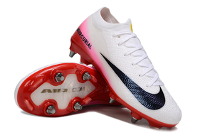 Nike Zoom Mercurial SuperFly 8 Elite SG Cleats