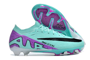 Nike Mercurial Vapor 15 Air Zoom FG Cleats