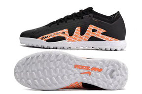 Nike Mercurial Air Zoom Vapor 15 TF Boots