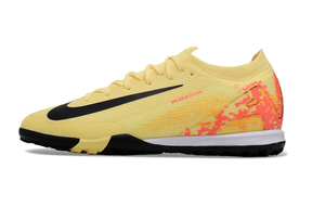 Nike Air Zoom Mercurial Vapor 16 Elite TF Boots
