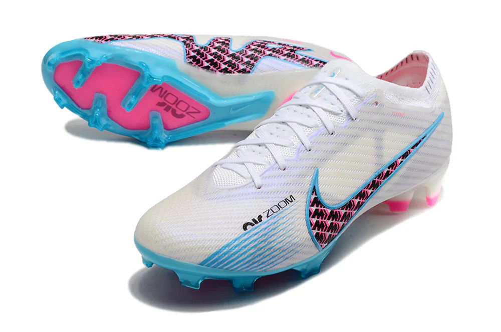Nike Mercurial Vapor 15 Air Zoom ENZO FER??NDEZ FG Cleats