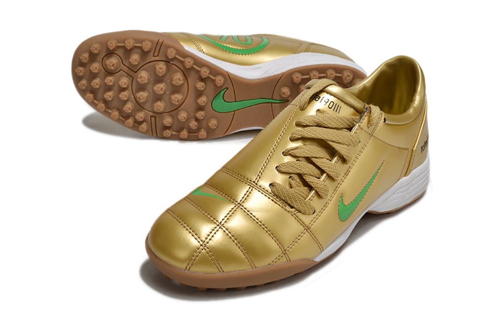 Nike Total 90 TF Boots