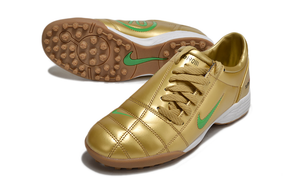Nike Total 90 TF Boots