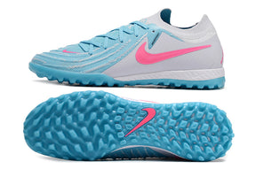 Nike Phantom GX II TF Boots