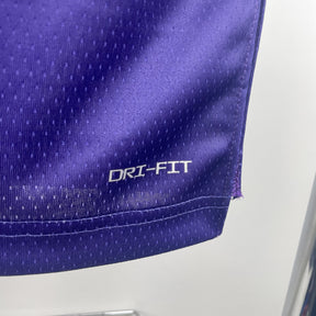 Phoenix Suns Icon Edition NBA Jersey