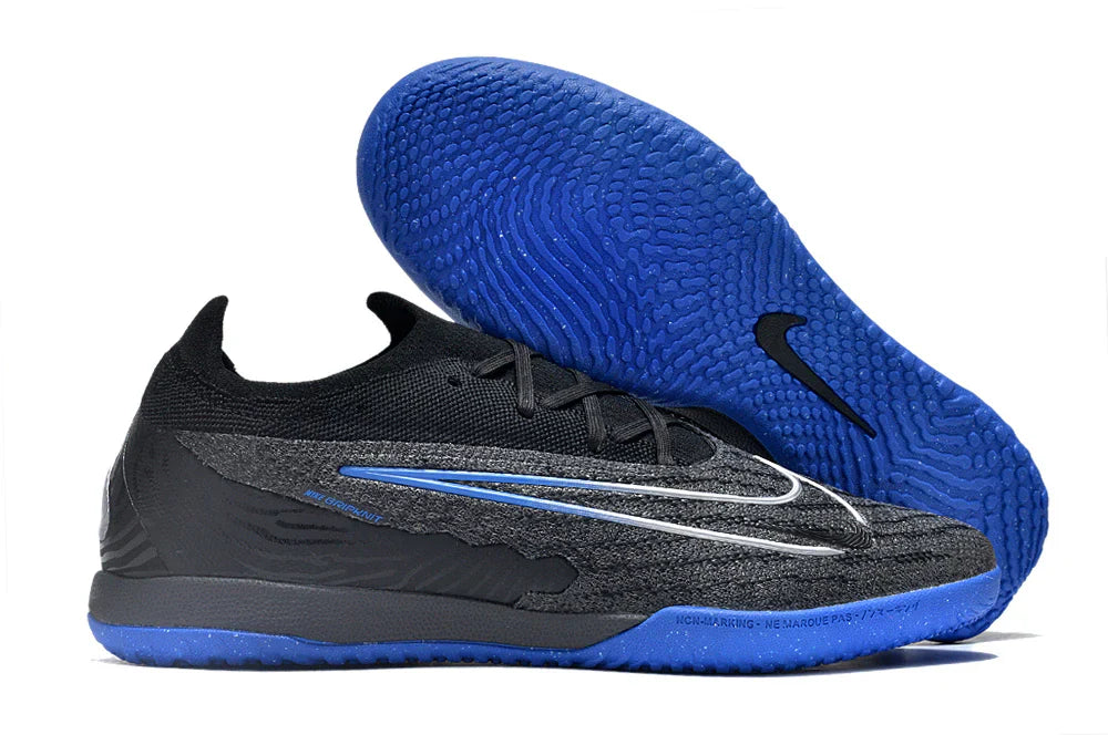 Nike Gripknit Phantom GX Elite IC Boots