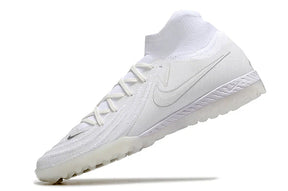 Nike Phantom Luna II TF Boots