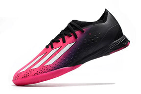 Adidas X Speedportal.1 IC Boots