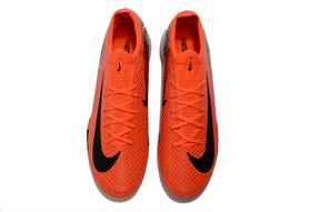 Nike Air Zoom Mercurial Vapor 16 Elite TF Boots