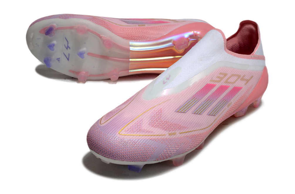 Adidas F50 LL YAMAL FG Cleats
