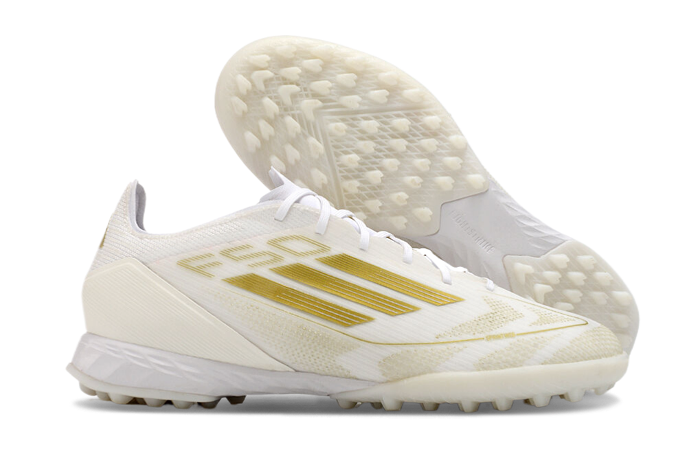 Adidas F50.1 TF Boots
