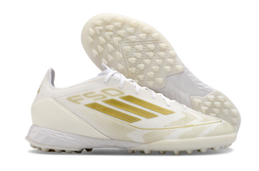 Adidas F50.1 TF Boots