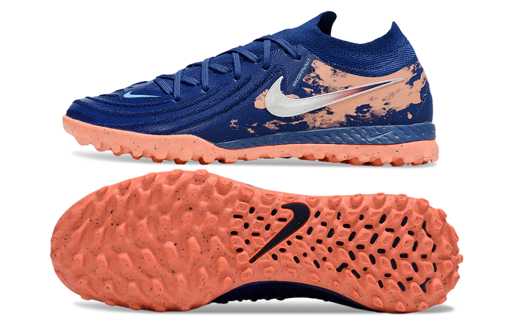 Nike Phantom GX II TF Boots