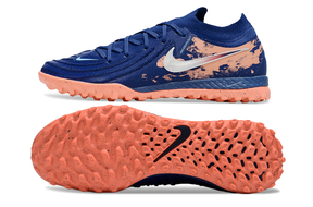 Nike Phantom GX II TF Boots