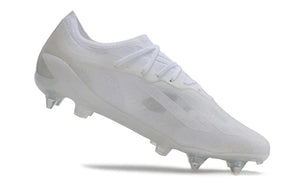Adidas X CrazyFast.1 Messi SG Cleats
