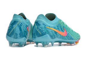 Nike Phantom GX II FG Cleats