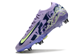Nike Air Zoom Mercurial Vapor 16 Elite SG Cleats