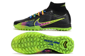 Nike Mercurial Superfly Air Zoom 9 TF Boots