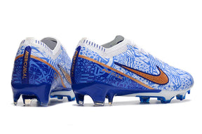 Nike Mercurial Vapor 15 Air Zoom CR7 FG Cleats