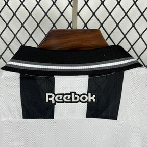 Botafogo Home Jersey 25/26