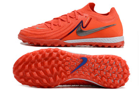 Nike Phantom GX II TF Boots