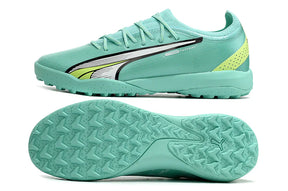 Puma Ultra Ultimate TF Boots