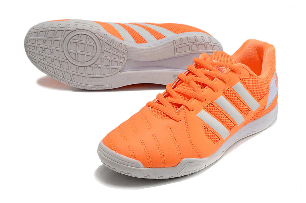 Adidas Top Sala IC Boots