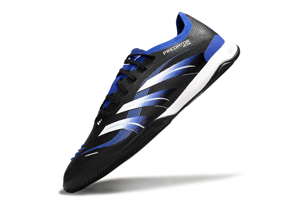 Adidas Predator Elite Fold-Over Tongue IC Boots