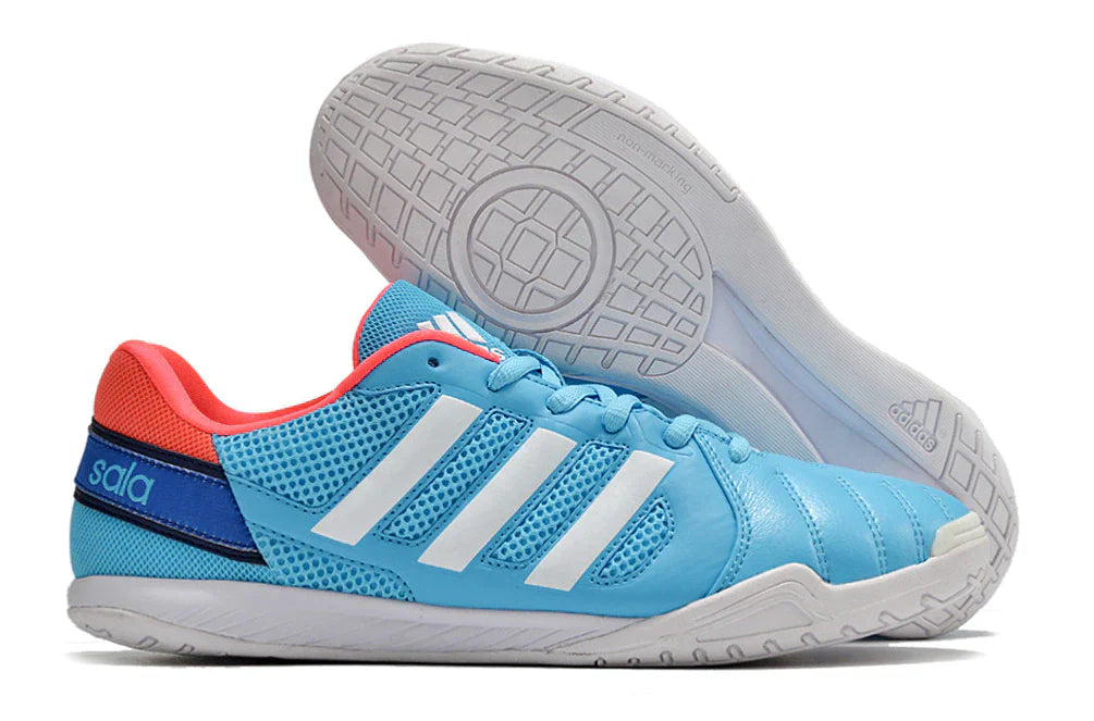 Adidas Top Sala IC Boots