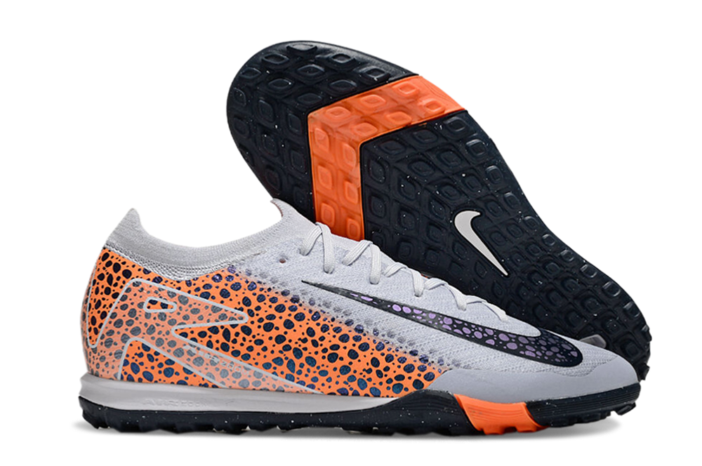 Nike Air Zoom Mercurial Vapor 16 Elite TF Boots
