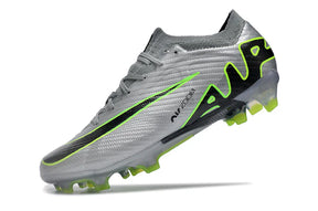 Nike Mercurial Vapor 15 Air Zoom FG Cleats